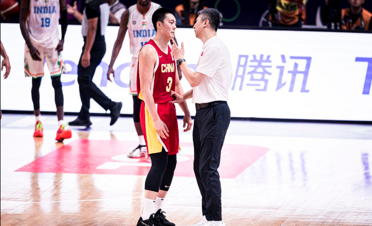 干扰优于封, dum, 森两位中锋