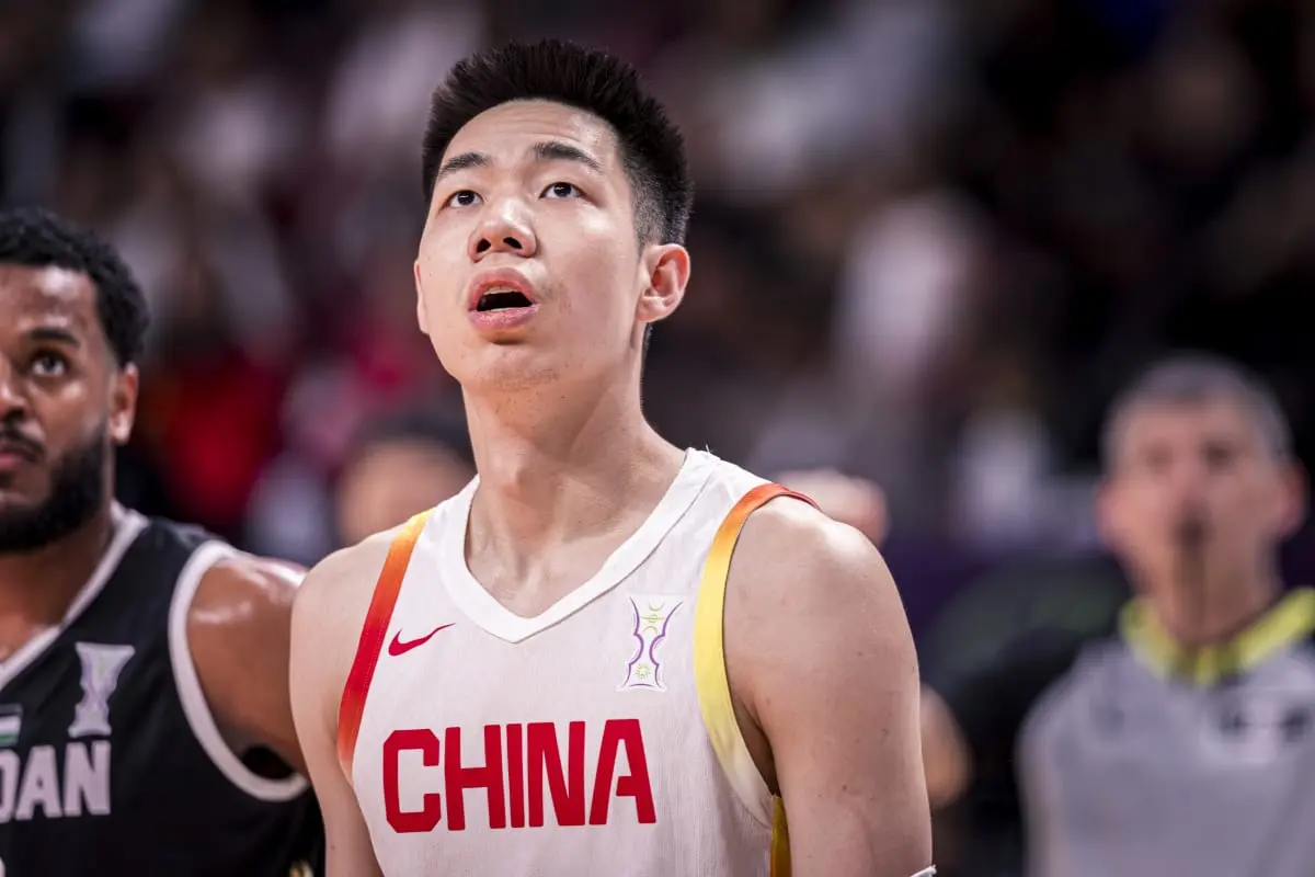 朱俊龙的价, entit, 来若干年的