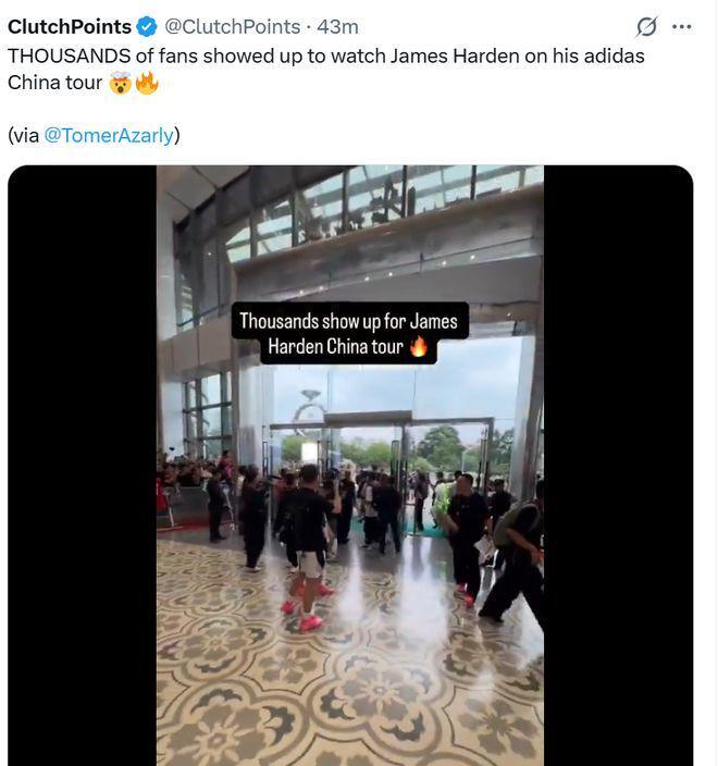 没有那么高, 年一度的中