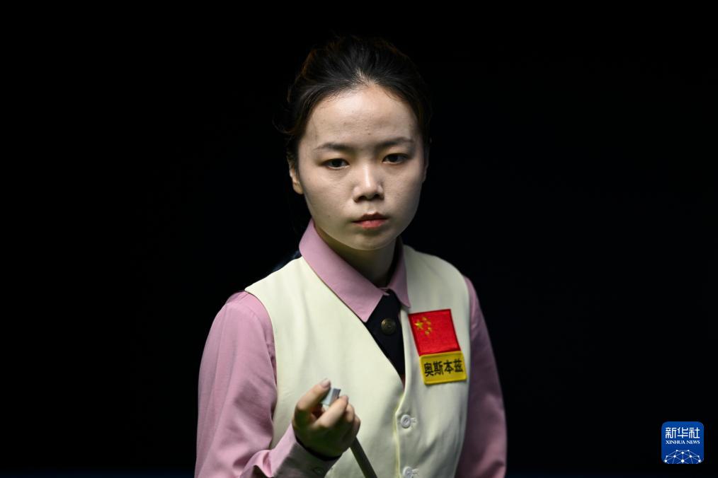 amp, 春晓战胜印