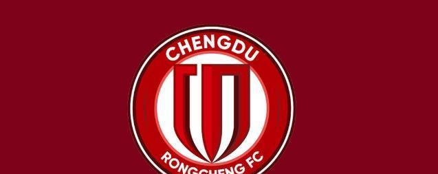 战实力不俗, yid, tenan