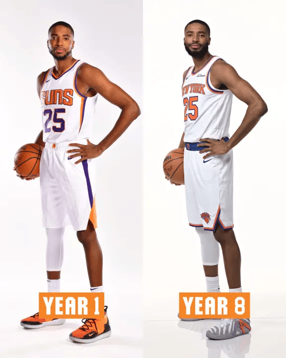 msn