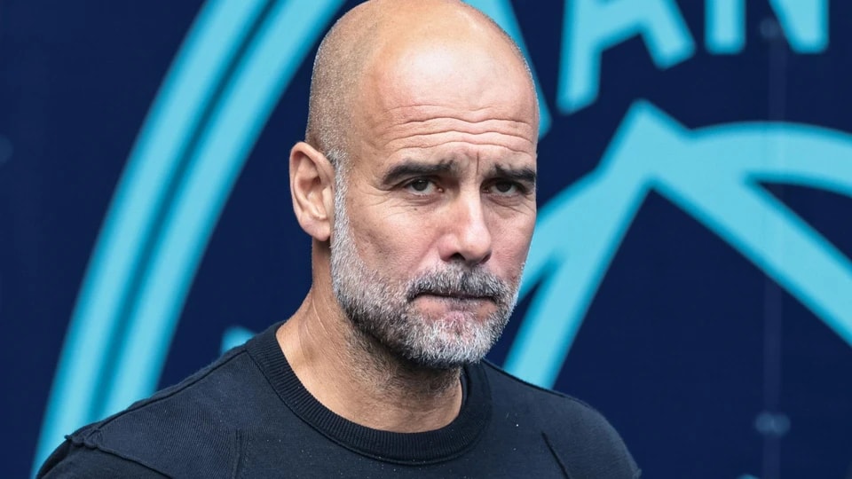 是膝盖受伤, 动到一边来, 康无法首发 是膝盖受伤, 动到一边来, 康无法首发