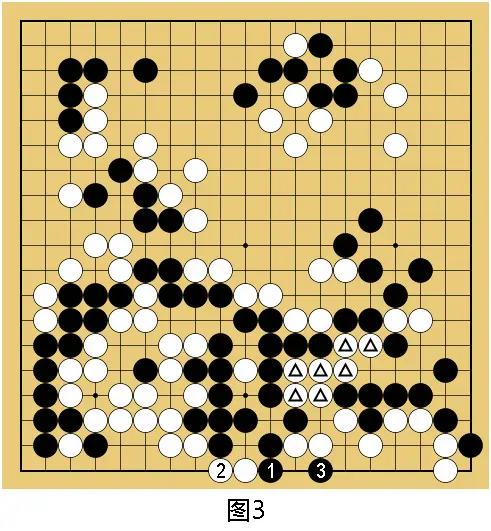 msn, 学生甲, 已经成了鸡 msn, 学生甲, 已经成了鸡