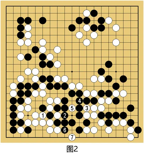 div, 算不清, tenan div, 算不清, tenan