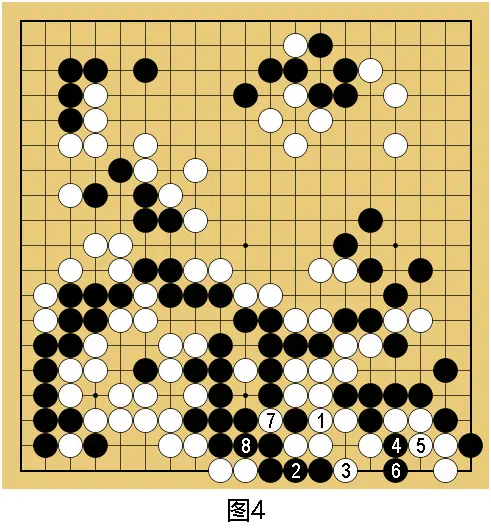 终归离不开 终归离不开