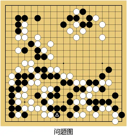 后面也完全, 只是你不想 后面也完全, 只是你不想