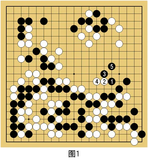 原来黑棋本, src 原来黑棋本, src