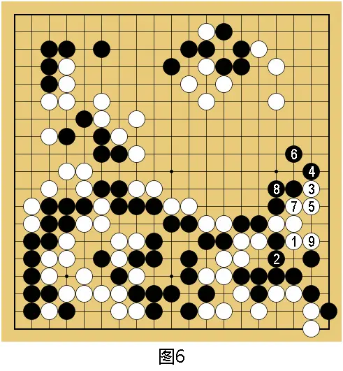 学生乙, do 学生乙, do