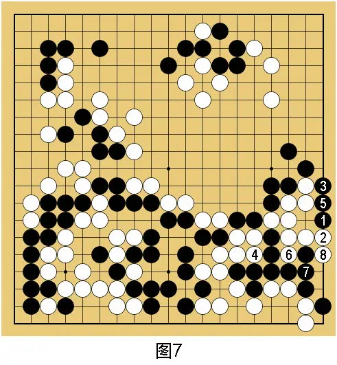 间接龙了 间接龙了
