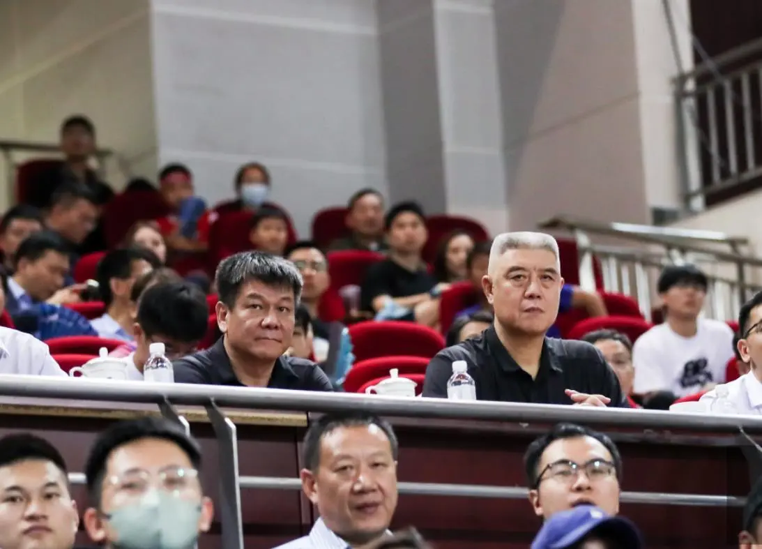 比较低 比较低