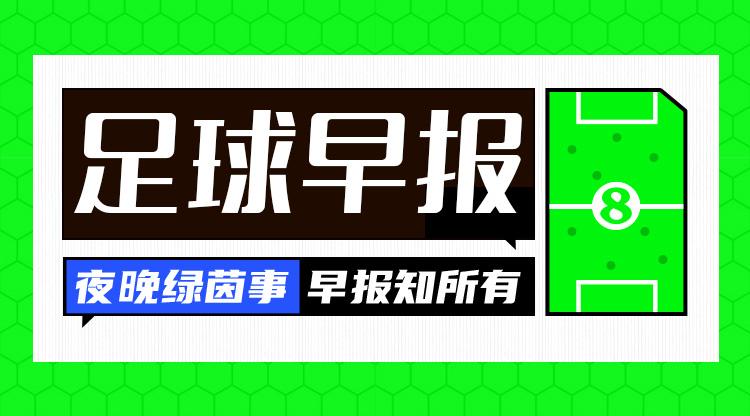 img, 升至第二 img, 升至第二
