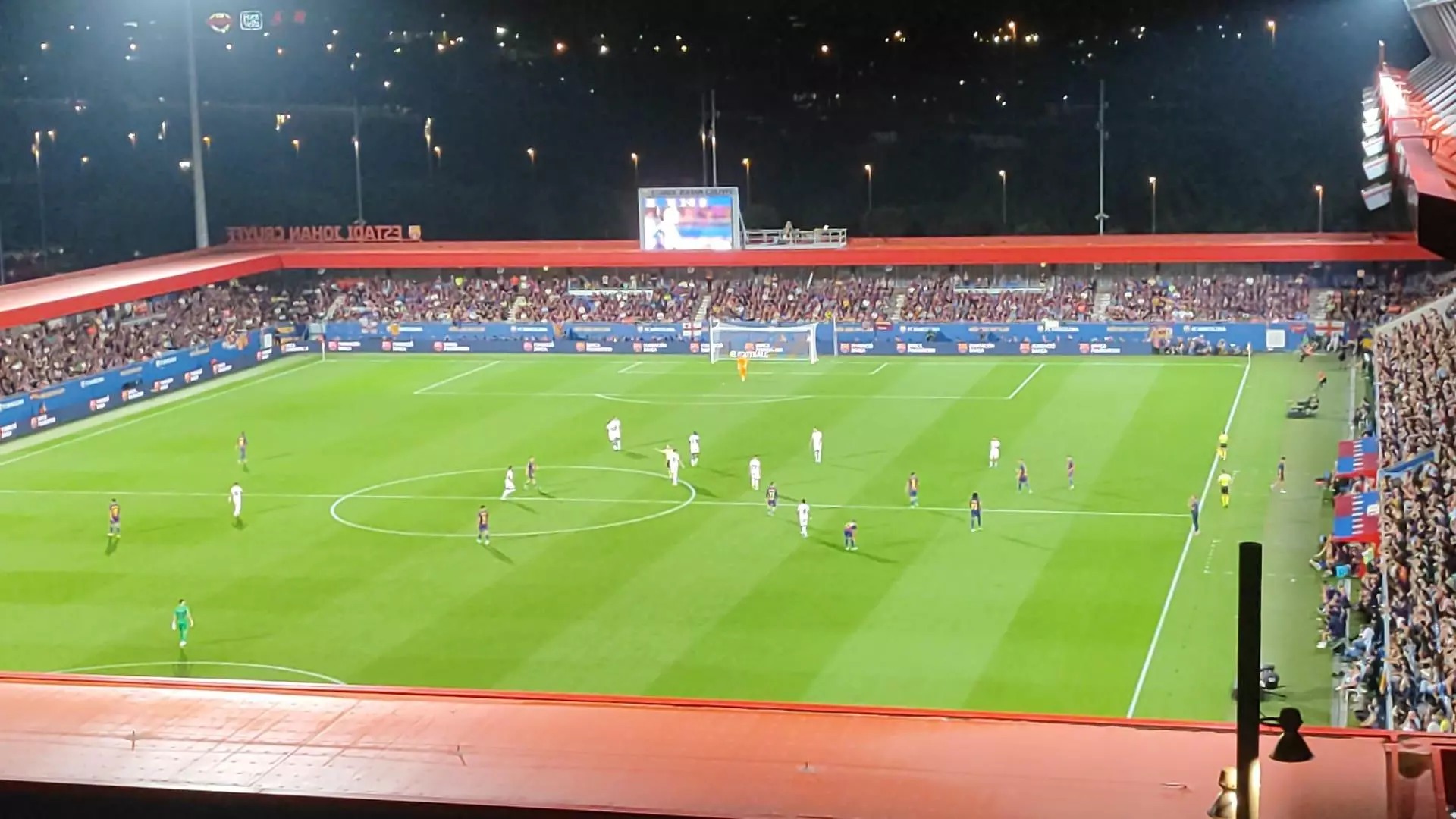 即便球迷进 即便球迷进