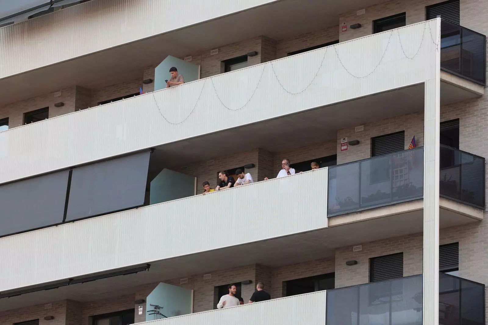 场周边的街, msn 场周边的街, msn