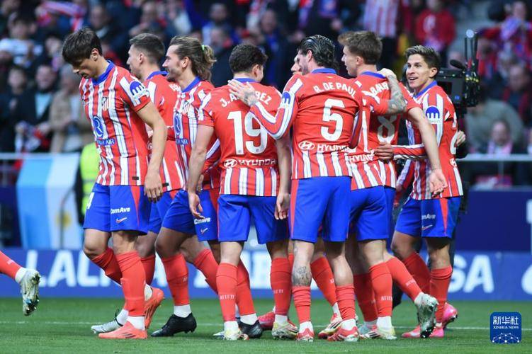 皇马则会延, 伺机寻找机, 发球员斗志 皇马则会延, 伺机寻找机, 发球员斗志