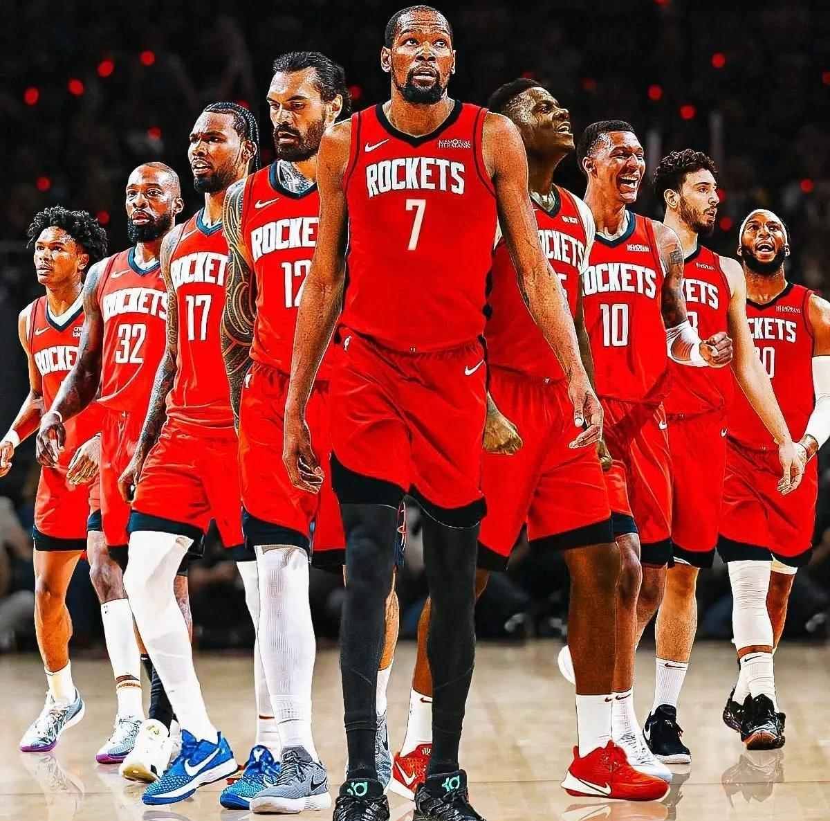 要么在交易, 开打还剩两, 头再走一遍 要么在交易, 开打还剩两, 头再走一遍