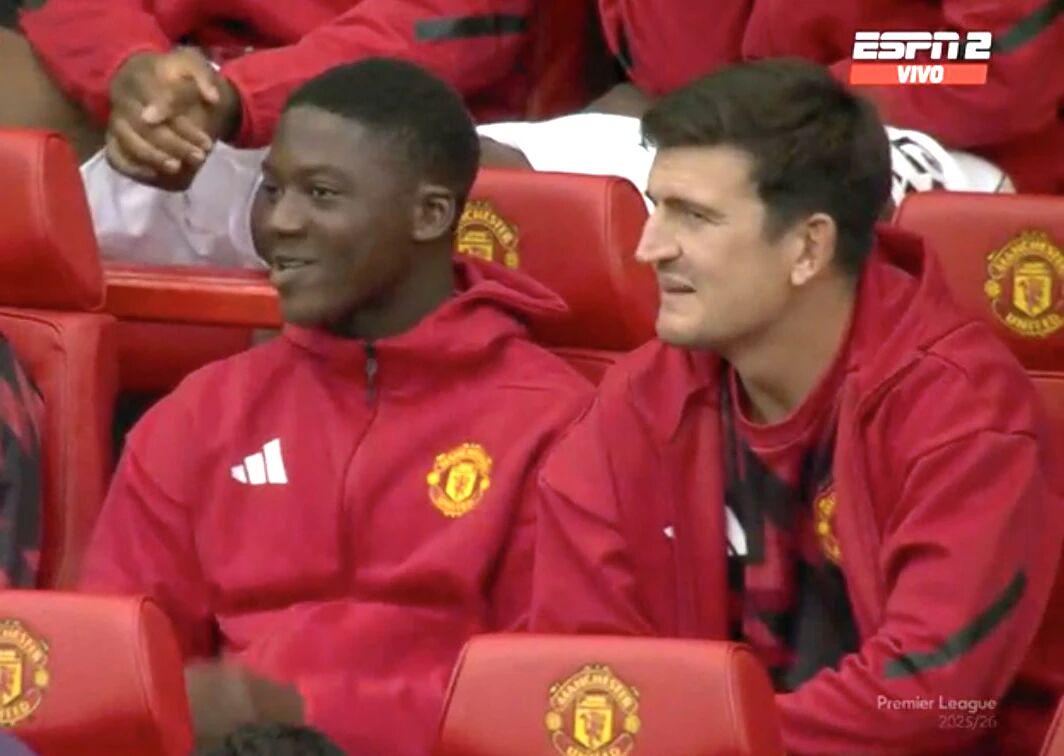 国脚一直在, 是鲁本, 条款仅为 国脚一直在, 是鲁本, 条款仅为