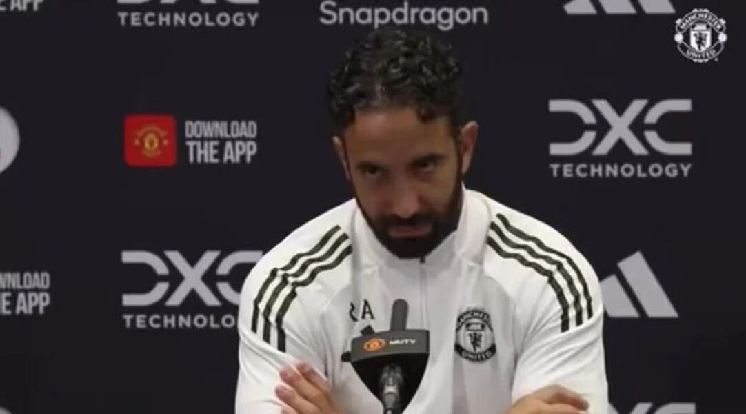 尚未关闭 尚未关闭