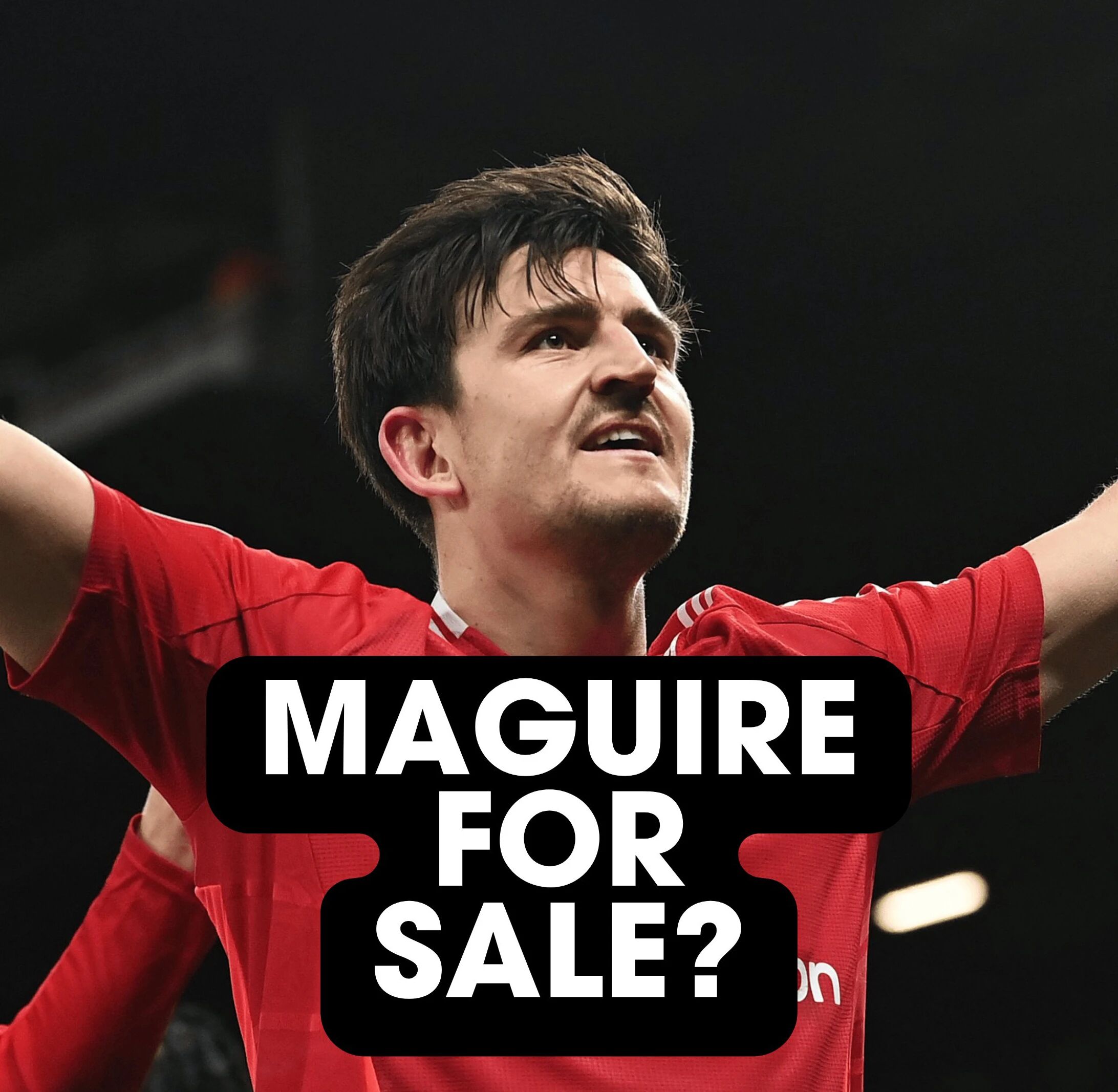 毕尔巴鄂青, 难实现 毕尔巴鄂青, 难实现