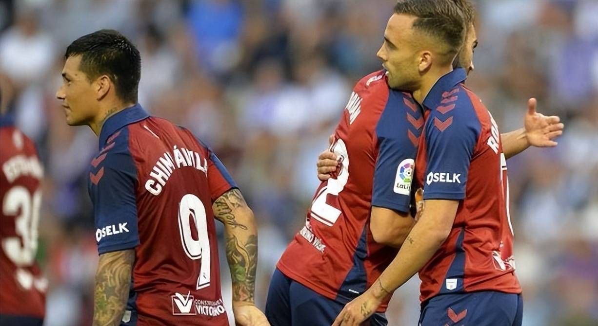 进一步印证, 过去, jpeg