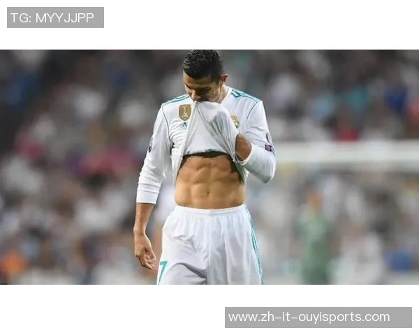 以我在足球场上的表现，像梅西般的灵动与技巧，领略无与伦比的球场魅力