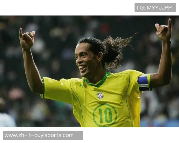 全球足球球星排名全榜揭晓 超越历史的传奇与新星对决