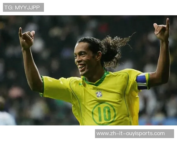 国际球星眼中的足球魅力与竞技精神如何影响全球足球文化