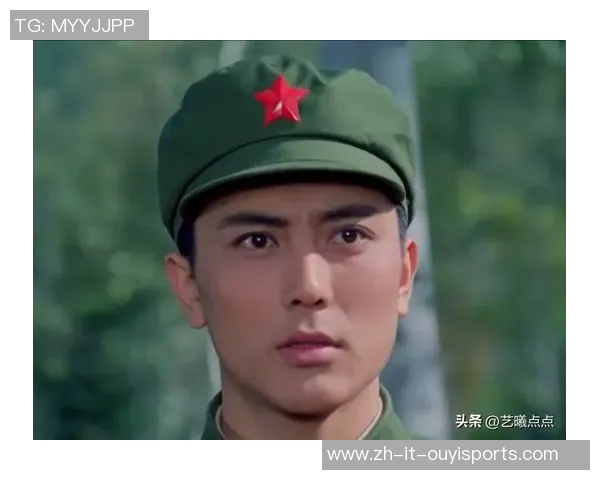 演员与足球球星的深厚情谊揭秘 从银幕到赛场的热血故事