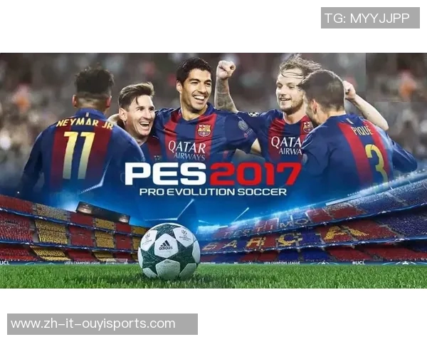 足球场上的帅气球星网名大揭秘 打造你专属的个性化足球昵称