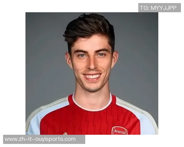 2025年最新足球白鞋球星排名榜 强者云集谁是最耀眼的球场之星